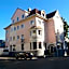 Hotel Royal