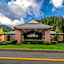 Wallace Inn