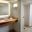 Homewood Suites By Hilton Raleigh/Cary