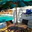 Creekside Inn Islamorada