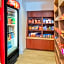 Holiday Inn Express Hotel & Suites Urbana-Champaign-U of I Area by IHG