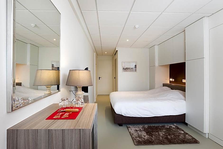 Rewindhotel