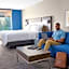 Holiday Inn Express Mentor Banquet Center By IHG