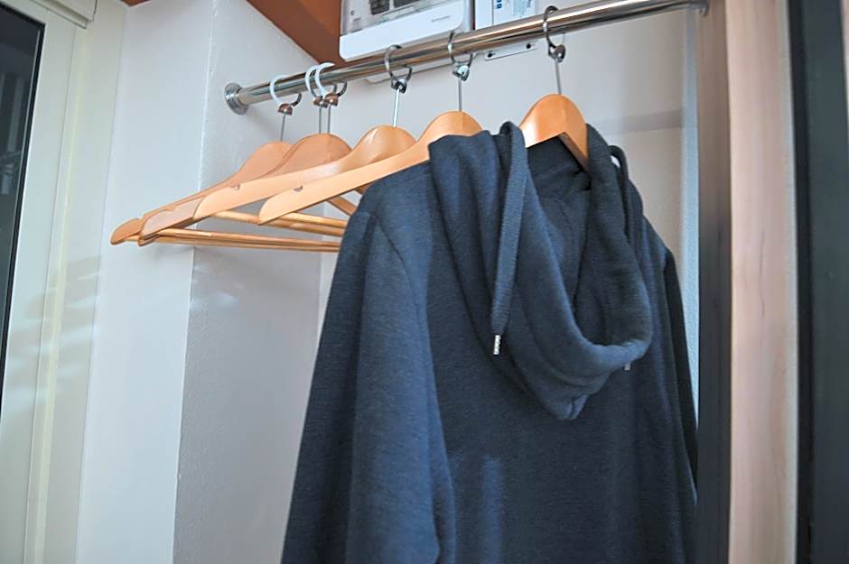 UD Capital Unique Hotel