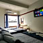 Hotel São Charbel