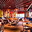 Four Points By Sheraton Bakersfield
