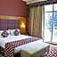 Ramee Rose Hotel
