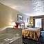 Quality Inn Troutville - Roanoke North
