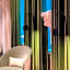 Mercure Paris Gare De Lyon Opera Bastille