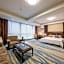Ocean Hotel