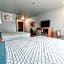 Bay City Inn