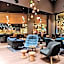 Motel One Wiesbaden