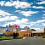 Ameristar Casino Hotel Council Bluffs