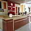 Hotel Grand Saota Syariah Soppeng Mitra RedDoorz