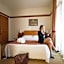 MilanoRe Hotel by Diva Hotels
