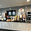 Super 8 by Wyndham Morton Grove/Chicago