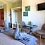 Casa da Falfeira B&B