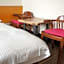Habitat Heart B&B