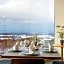 Rockwood Hotel & Spa