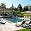 Hotel Seehof Nature Retreat