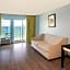 Palette Resort Myrtle Beach by OYO