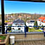 Hotel Hages