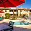 WORLDMARK SCOTTSDALE