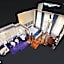 Residence Jecna