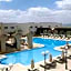 The Golden Tulip Carthage Tunis