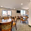 Quality Inn St. Cloud West