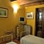 B&B IL CASTELLETTO