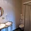 Hotel-Restaurant Zum Onkel Jonathan
