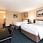 King Frederik Inn