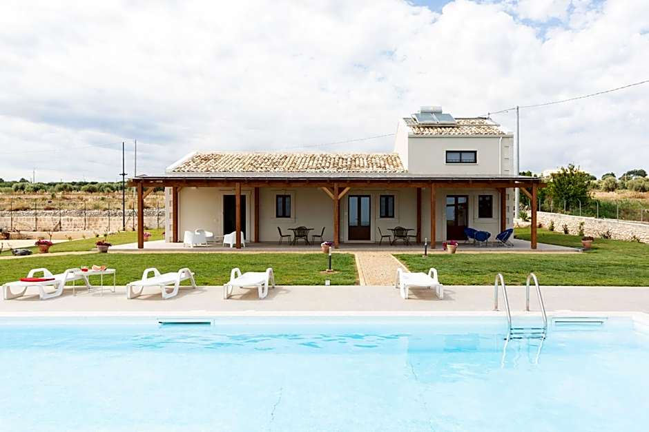 emozioni di casa Barone