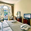 Hotel Romance Puskin