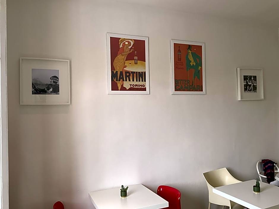 Domus Dotta