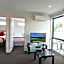 Bealey Plaza Motel