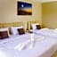 The Coconut Hotel