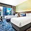 Holiday Inn Express Melbourne Little Collins By IHG