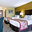 Best Western Blackfoot Inn