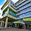 Bay City Geelong Motel