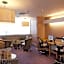 Premier Inn London Angel Islington