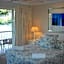 Portside Noosa Waters Hotel