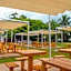 Hotel Blue Cove by On vacation
