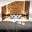 Hotel Lavender