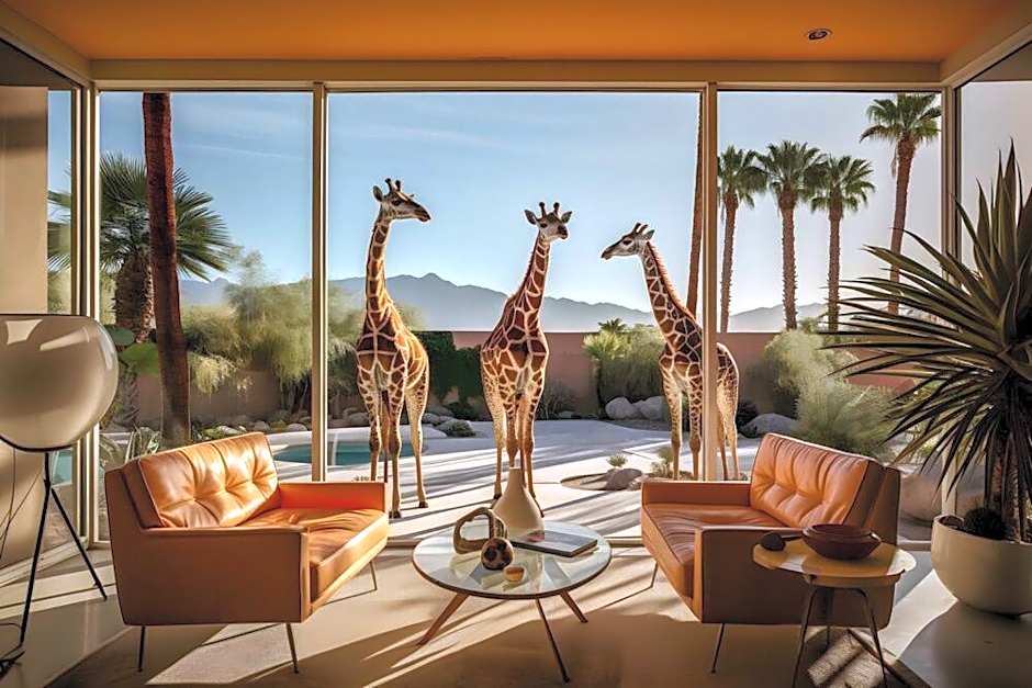 Lumière Boutiquehotel im Fürstenhof Leipzig