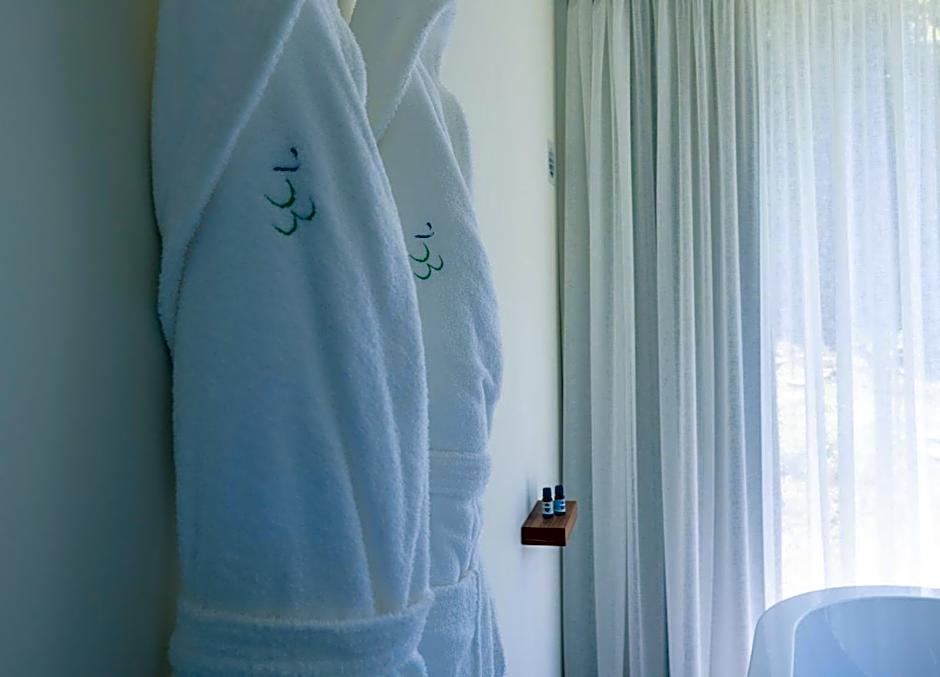 Terrabona Nature & Vineyards