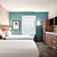 Home2 Suites by Hilton Warminster Horsham