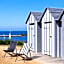 Cote Ouest Thalasso & Spa Les Sables-d'Olonne - MGallery