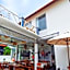 The Beach Huts Lembongan